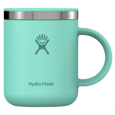 Cană Hydro Flask 12 OZ MUG Mermain Green