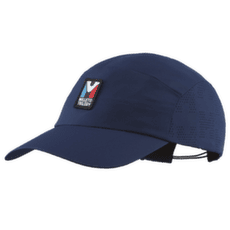 Capac Millet CHAMONIX TRI CAP SAPHIR NEW