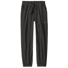 Pantaloni Patagonia Terrebonne Joggers Kids Black