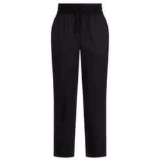 Pantaloni The North Face Aphrodite Arise Ankle Pant Women TNF BLACK