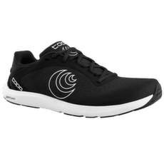 Încălțăminte Topo athletic ST-6 Women Black / White