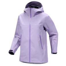 Jachetă Arcteryx Beta Jacket Women Mallow