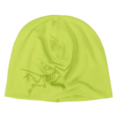 Căciuli Arcteryx Satoro Merino Toque Mantis