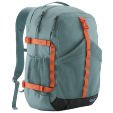 Rucsac Patagonia Refugio Day Pack 30L Blue Sage