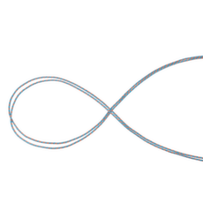 Buclă Mammut 4.0 Cord 150 ice mint