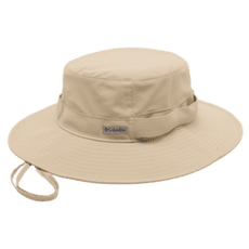 Pălărie Columbia Packable Bucket Hat Ancient Fossil Fieldaze, Dark Stone 271
