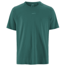 Tricou cu mânecă scurtă Craft Hypervent Tee Men PERIDOT
