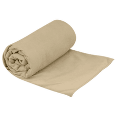 Prosop Sea to Summit Drylite Towel Desert