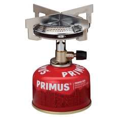 Aragaz Primus Mimer Stove