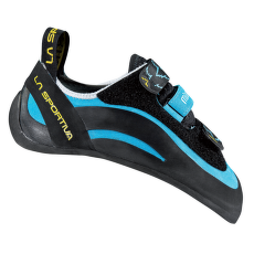 Cățărători La Sportiva Miura VS Women Blue