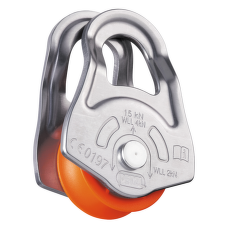 Scripete Petzl Oscillante P02