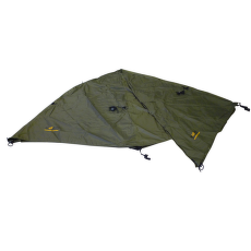 Navigare Rock Empire Flysheet Denali