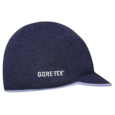 Căciuli Kama AG11 Knitted GORE-TEX® Hat Navy