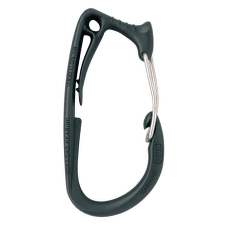 Transportator Petzl Caritool