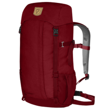 Rucsac Fjällräven Kaipak 28 Redwood