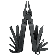 Unelte Leatherman Super Tool 300 Black