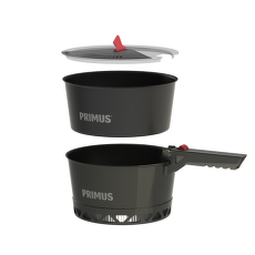 Farfurii Primus PrimeTech Pot Set 1.3L