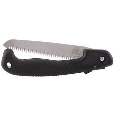 Alinia Robens Folding Saw