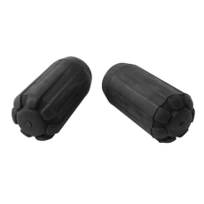 ND Black Diamond Trekking Pole Tip Protectors