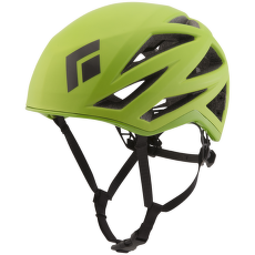 Cască Black Diamond Vapor Envy Green