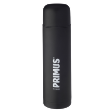 Termos Primus Vacuum Bottle 1 l Black