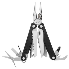 Cuțit Leatherman Charge Plus (LTG832516)