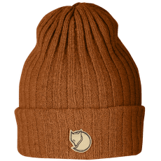 Căciuli Fjällräven Byron Hat Autumn Leaf