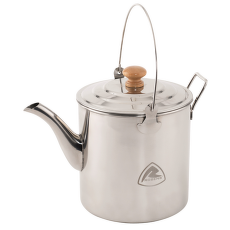 Fierbător Robens White River Kettle 3L