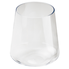 Oală GSI Stemless White Wine Glass