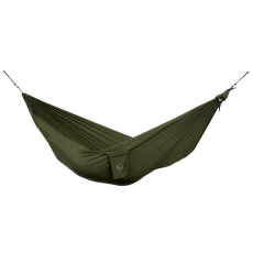 Cuvânt Ticket to the Moon MoonHammock Compact army green