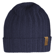 Căciuli Fjällräven Byron Hat Thin Dark Navy
