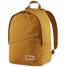 Rucsac Fjällräven Vardag 25 Acorn