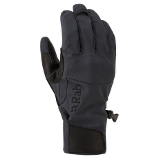 Mănuși Rab VR Glove Beluga