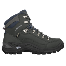 Încălțăminte Lowa Renegade Gtx Mid Wide Men dark grey