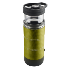 Farfurii GSI Commuter Java Press Green