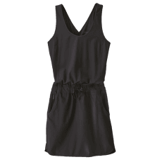 Rochie Patagonia Fleetwith Dress Black