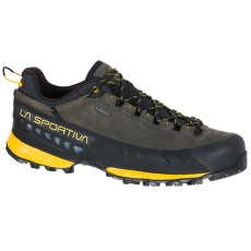 Încălțăminte La Sportiva TX5 Low GTX Men Carbon/Yellow