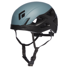 Cască Black Diamond Vision Helmet Storm Blue