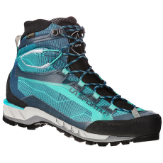 Încălțăminte La Sportiva Trango Tech Gtx Women Aqua/Opal