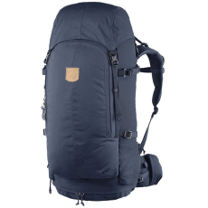 Rucsac Fjällräven Keb 52 Storm-Dark Navy