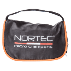 Copertă Nortec Technical Case