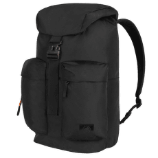 Rucsac Mammut Xeron 30 black 0001