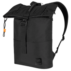 Rucsac Mammut Xeron 15 black 0001