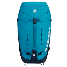 Rucsac Mammut Trion Nordwand 38 Women sky-night