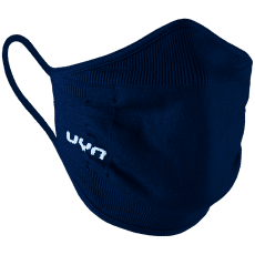 Voal UYN Community Mask Navy