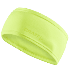 Bandă pentru cap Craft Core Essence Thermal (1909933) 851000 Flumino