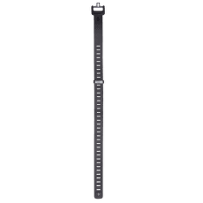 Centură Black Diamond Ski Strap 20in Black