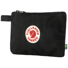 Penar Fjällräven Kanken Gear Pocket Black