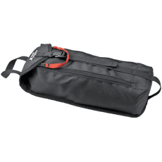 Copertă Rock Empire Crampons Bag