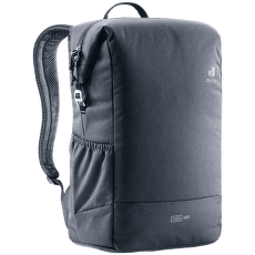 Rucsac deuter Vista Spot (3812121) Black